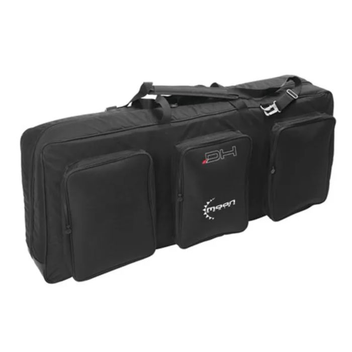 Die Hard DHMKEY76 main product photo