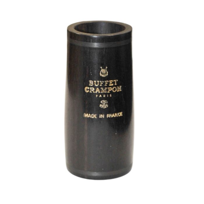 Barilotto Clarinetto Buffet Sib Divine 66mm main product photo