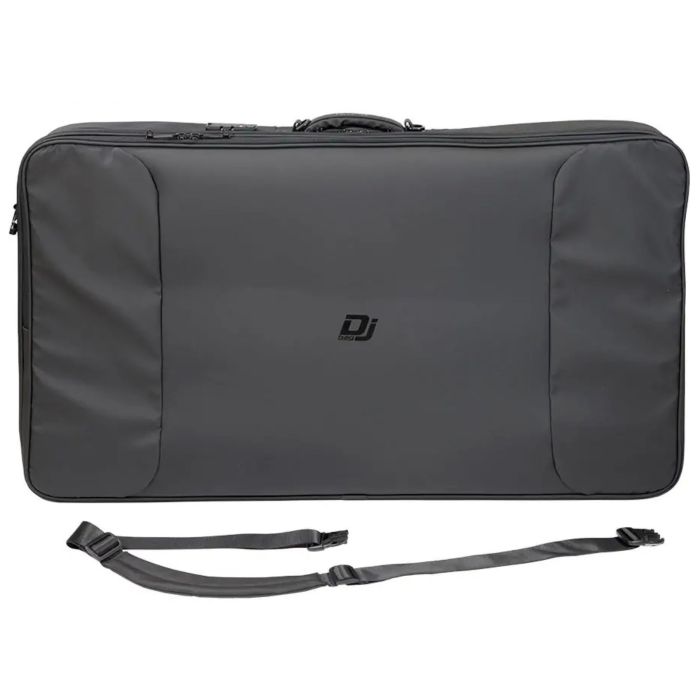 Borsa Djbag comfort per Opus Quad main product photo