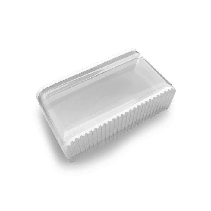 D'Addario 9250-EA Clarity Rosin main product photo