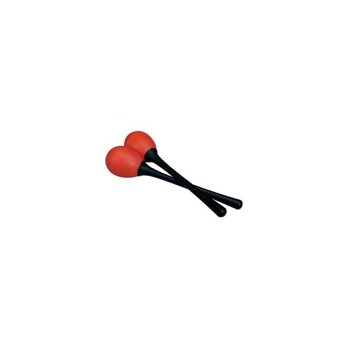 Hayman SE-3-RD Maracas Coppia main product photo