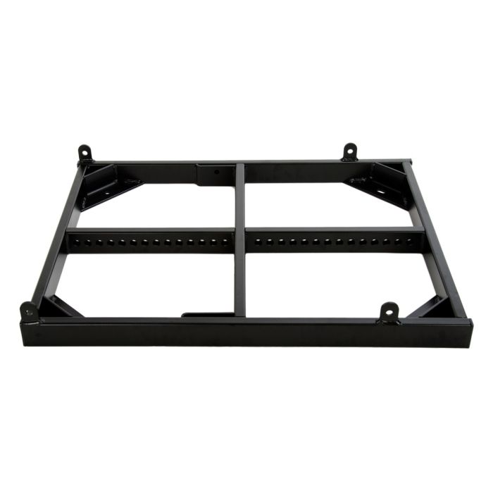 Barra DVA Fly bar DRK-10  main product photo