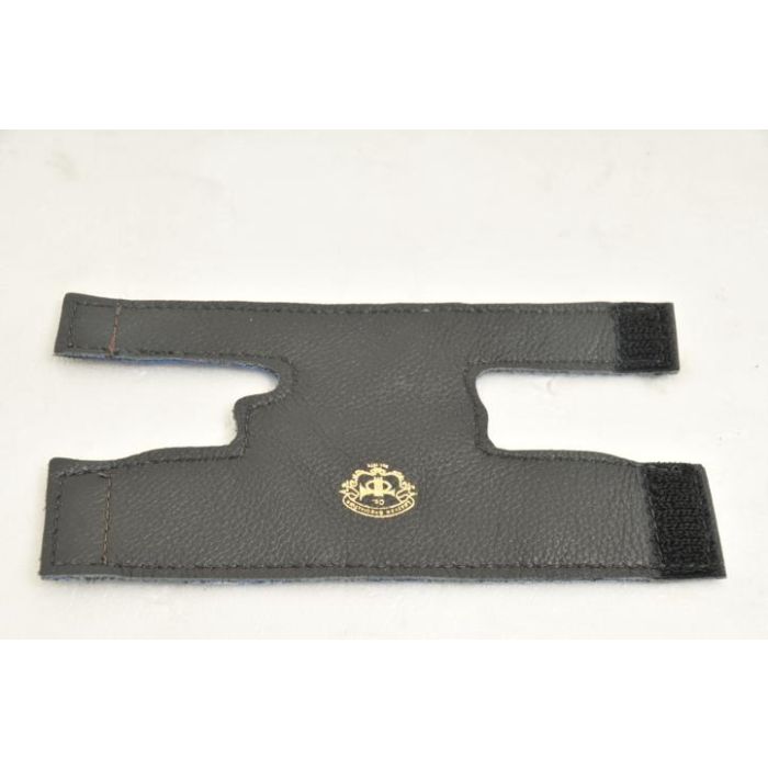 Manale Gewa Tromba in pelle  main product photo