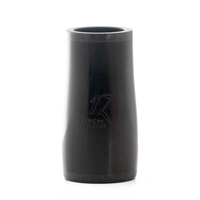 Barilotto Clarinetto RZ grenadilla 65mm main product photo