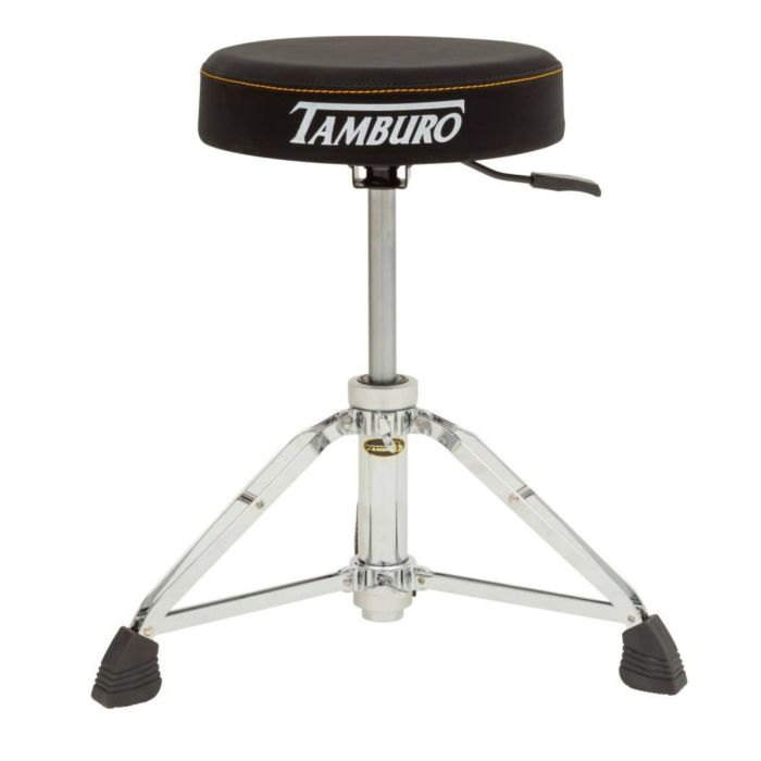 Tamburo DTAIR31 main product photo