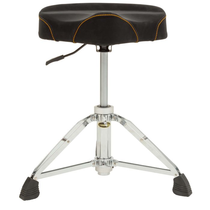 Sgabello Batteria Tamburo DTAIR51 sella idraulico main product photo