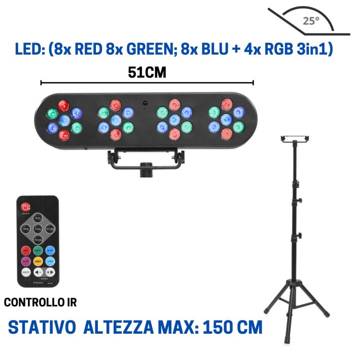 Boomtone DJ -TIENE main product photo