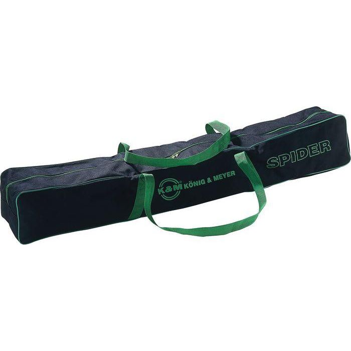 Borsa K&M supporto tastiera Spider/Spider Pro main product photo