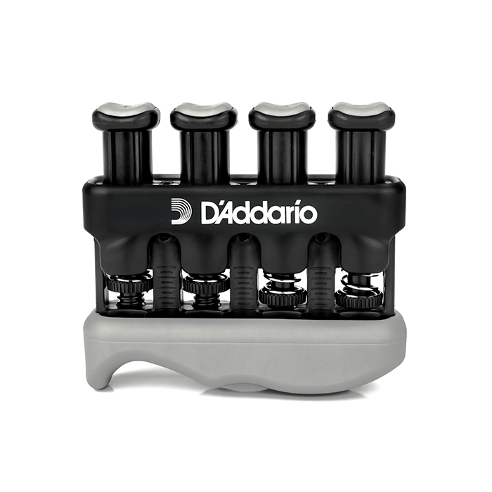 D'Addario WW-PG-01 main product photo