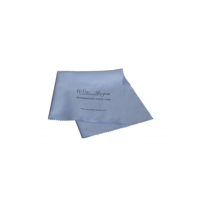 Dorfler panno pulizia archi main product photo