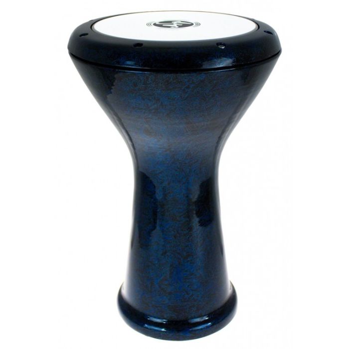 Sawt El Ahram SEA-EA-S-BL Darbuka Egiziana 8,5" main product photo