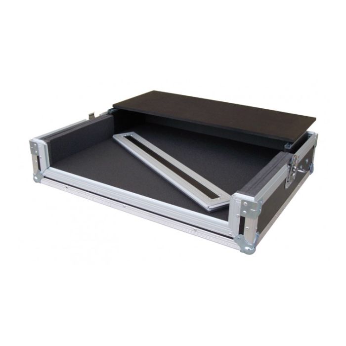 Fligh Case per Denon Prime 4+ RCH main product photo