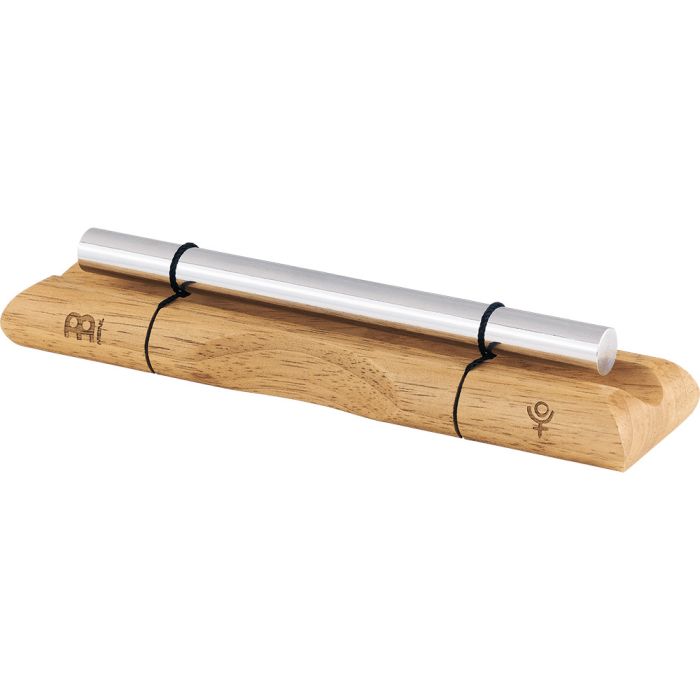 Meinl Sonic Energy EC-PL main product photo