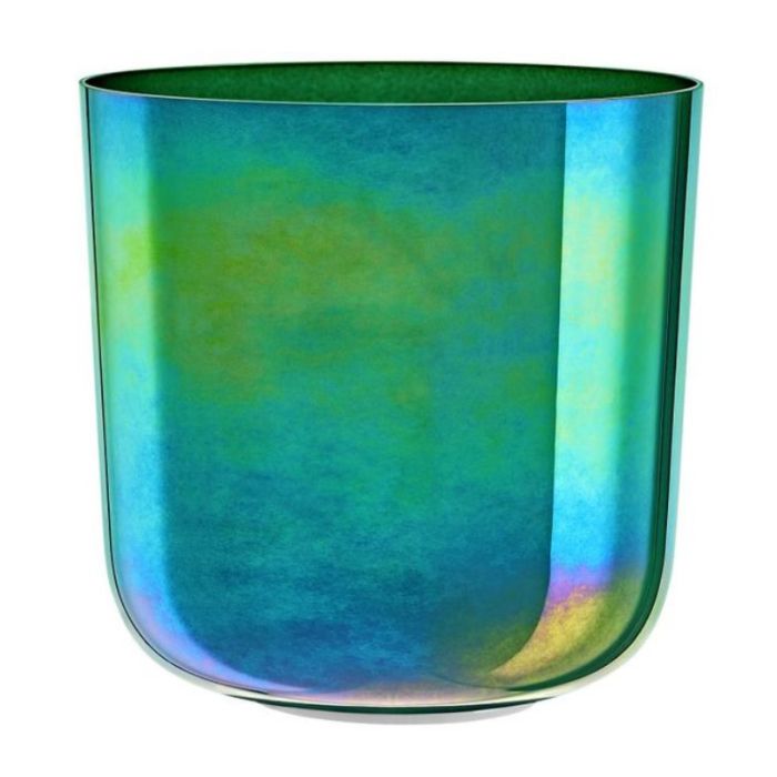 Sonic Energy 20cm Essence Chakra del cuore  main product photo