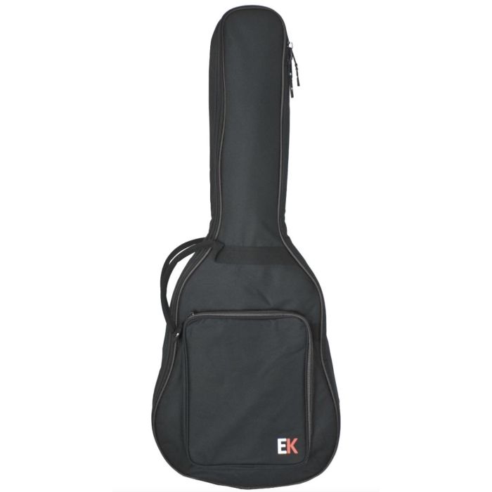 EK FGA10BK main product photo