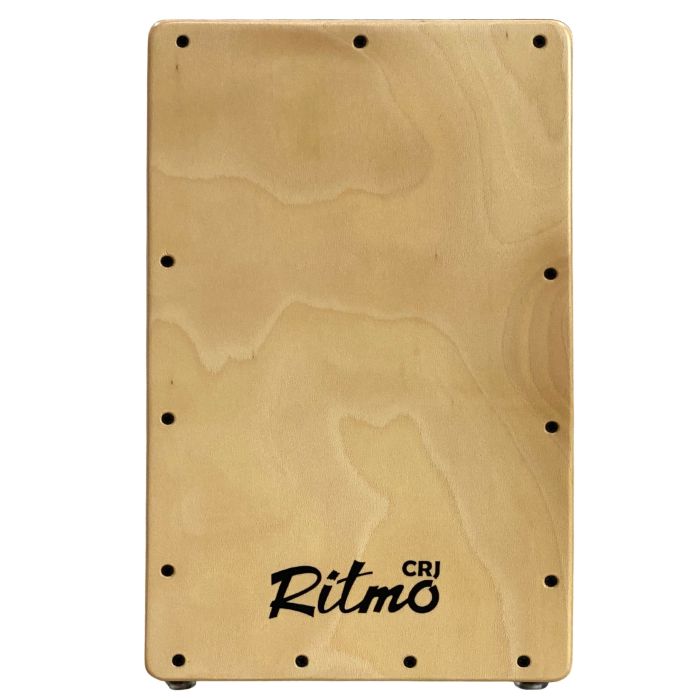 EK Percussion CRJ main product photo