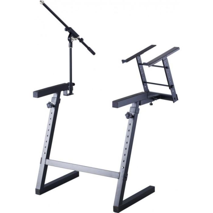 Proel EL280 main product photo