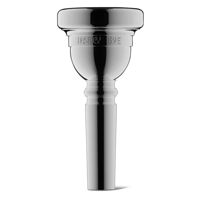 Bocchino Eufonio Laskey 59E large silver main product photo