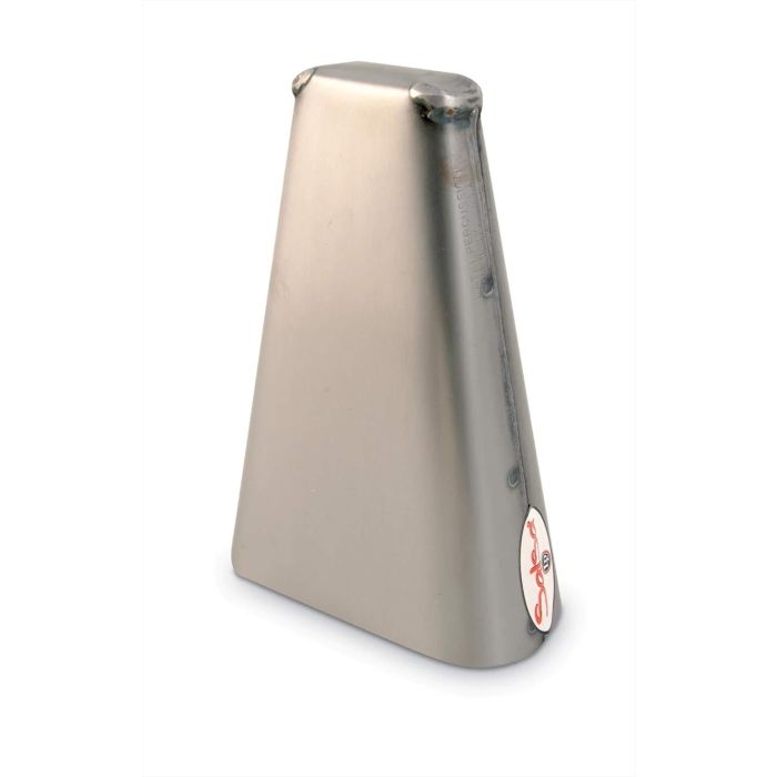 LP ES-3 8" Salsa bongo main product photo