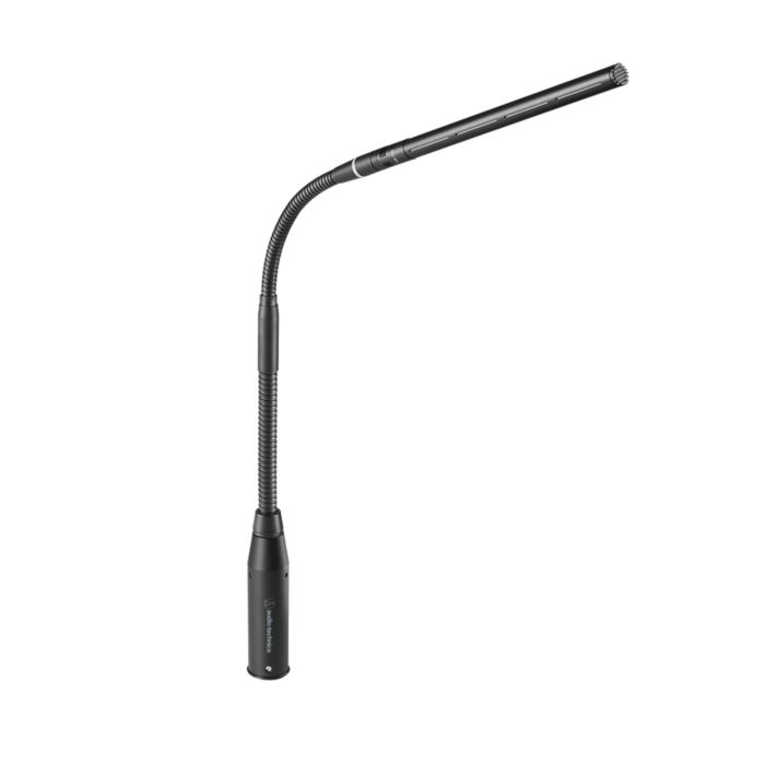 Audio-Technica ES925ML12/XLR main product photo