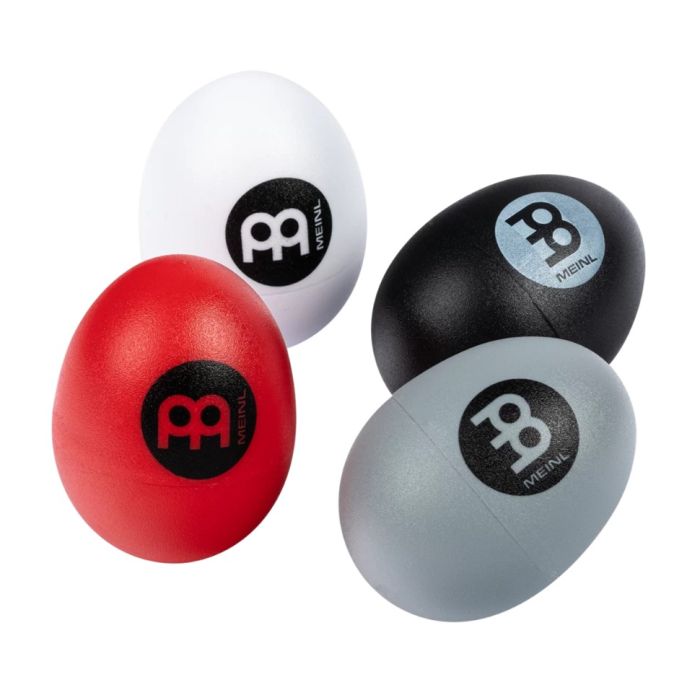 Meinl ES-SET main product photo