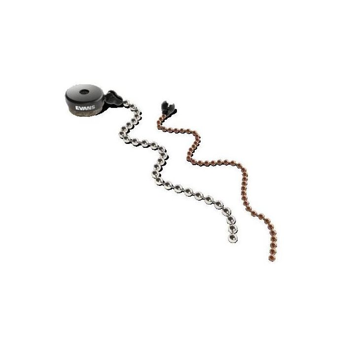 Evans Sizzler 2pz main product photo