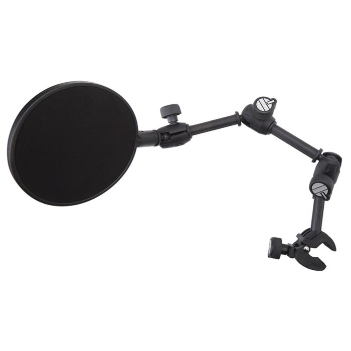 QuikLok FAP006 main product photo