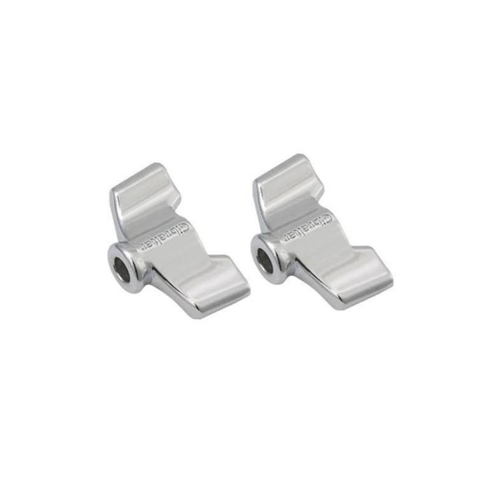 Farfalla Gibraltar 2pz da 6mm femm. main product photo