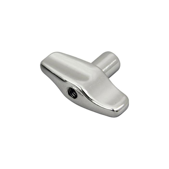 Farfalla Pearl femmina 8mm UGN8L main product photo