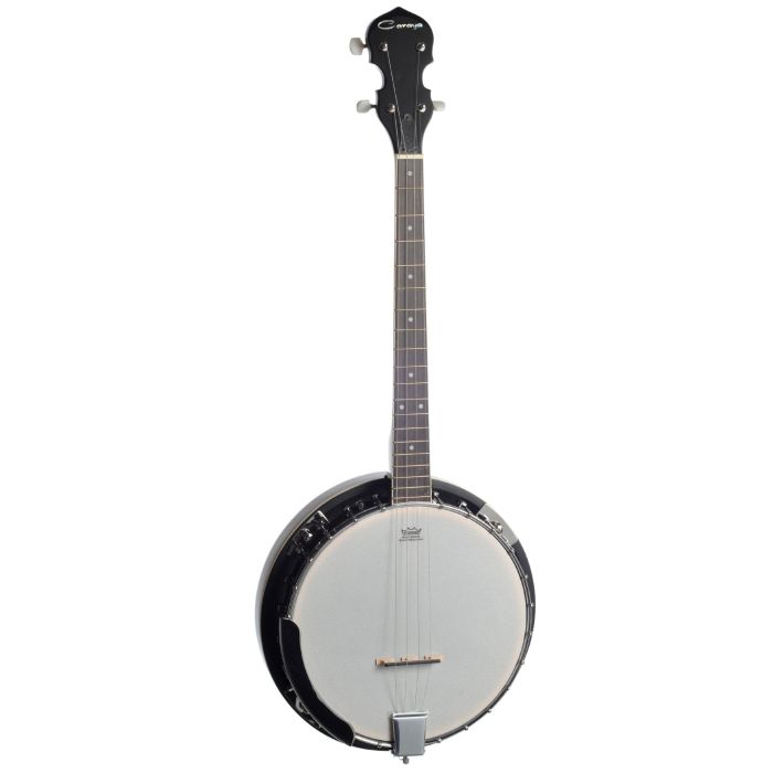 Caraja FBJ-24 Banjo main product photo