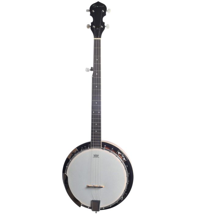 Caraja FBJ-25 Banjo main product photo