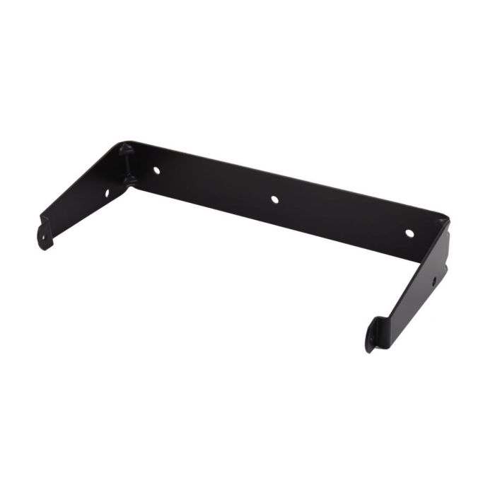 Supporto Parete FBT SJ-8U nero a C main product photo