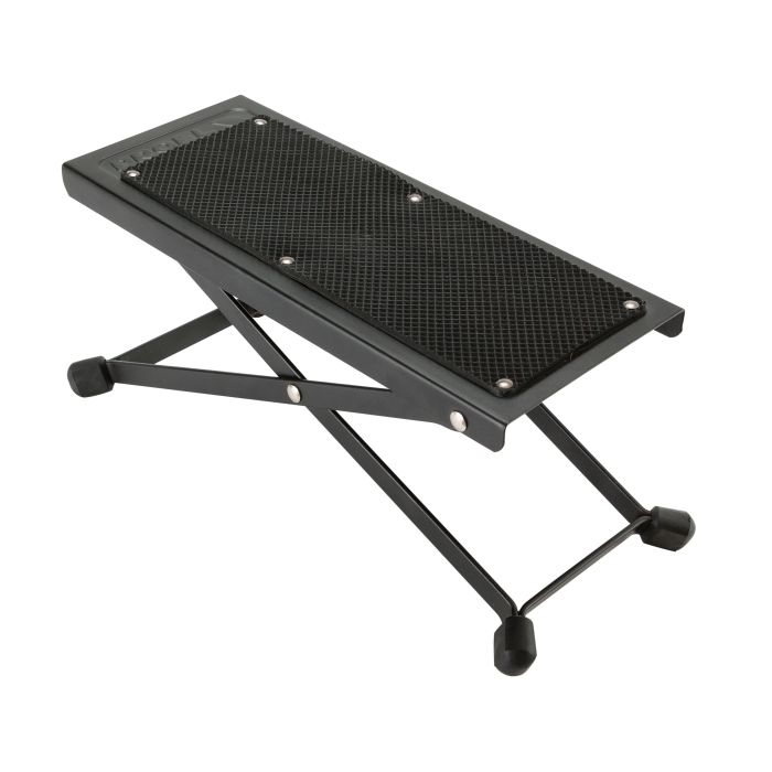 Proel FC600 Poggiapiede Chitarra  main product photo