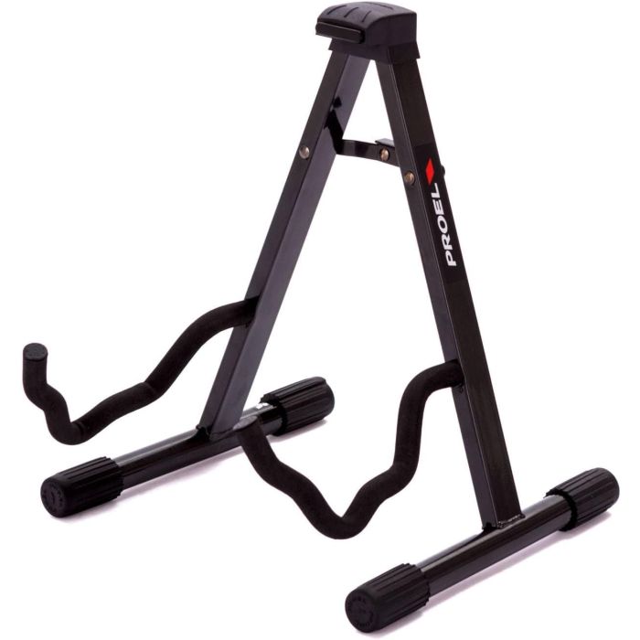 Proel FC80 main product photo