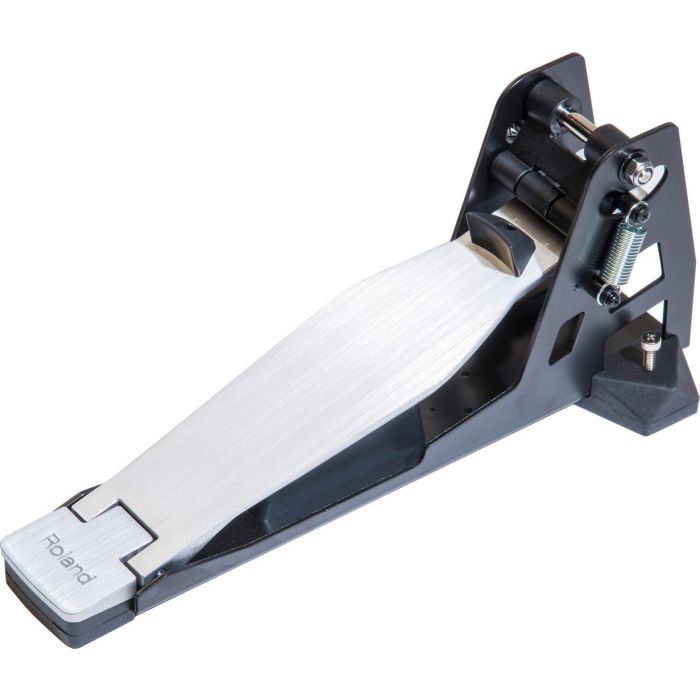 Pedale Roland FD9 Hi-Hat control main product photo