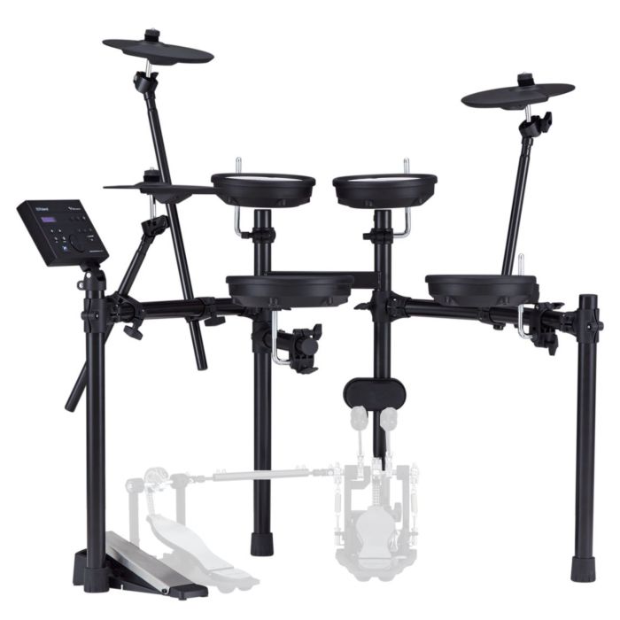 Roland TD-07DMK main product photo