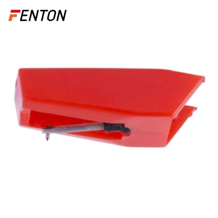 Puntina Ego Technologies RPS1 per giradischi Fenton main product photo