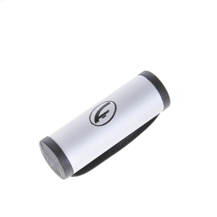 Finger Shaker Facus FSHFI main product photo