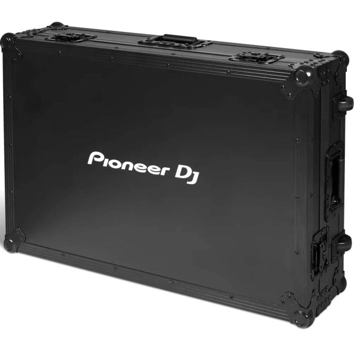 Flight Case per Opus Quad Pioneer main product photo