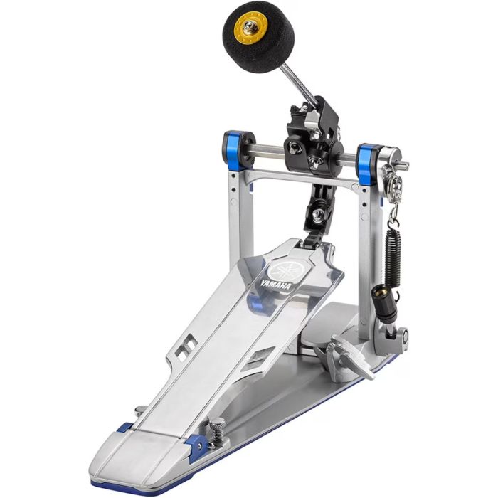 Yamaha FP9D Direct Drive Pedale Cassa Singolo main product photo