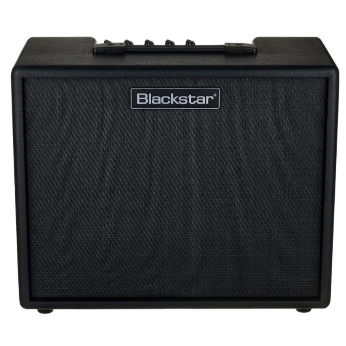 Blackstar Artist FR Standard Cassa main product photo