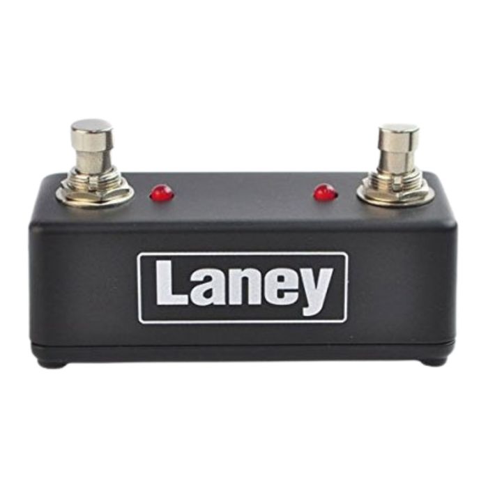 Laney FS-2 mini Footswitch main product photo