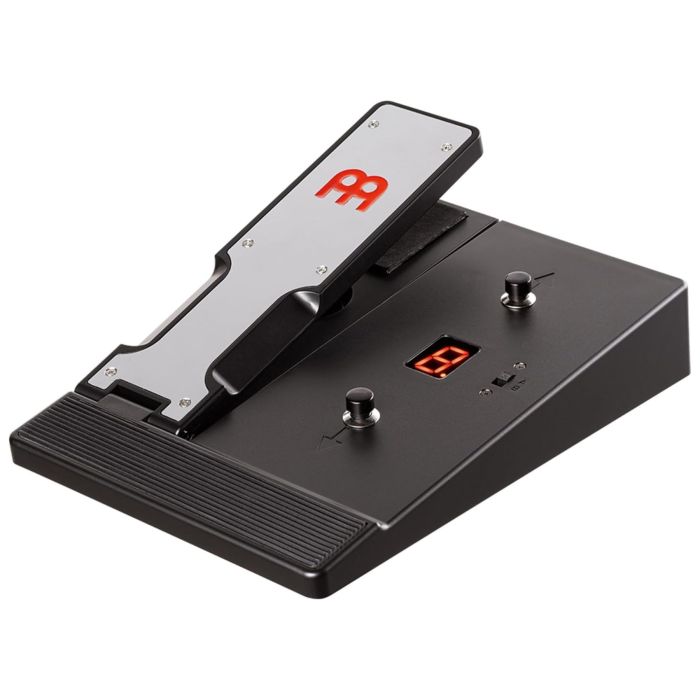 Pedale Stomp Box MEINL FX20 main product photo