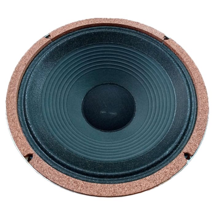 Celestion Rola UK G12-30 Speaker 12" 15 ohm main product photo