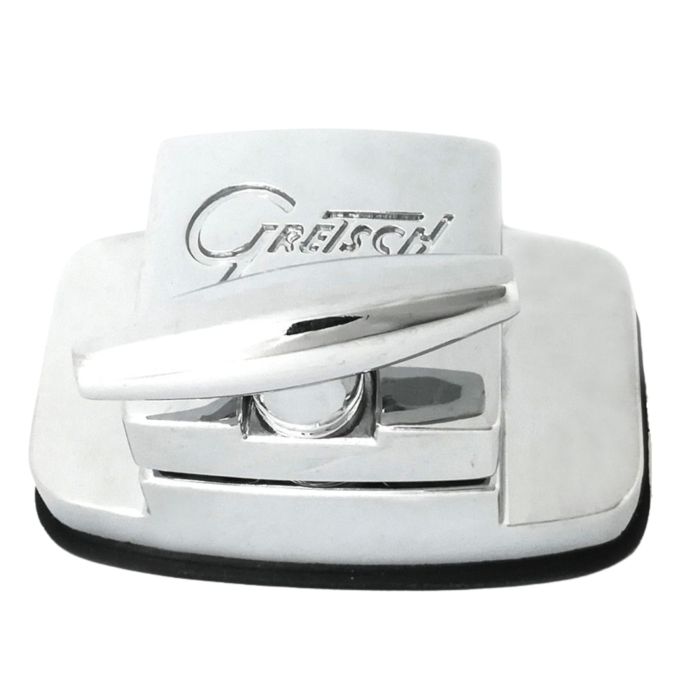 Gretsch G9025 main product photo