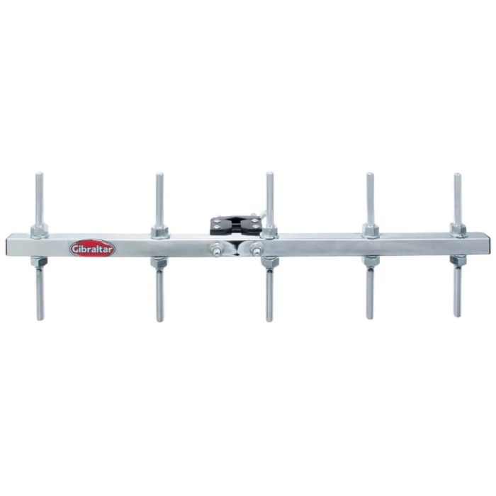 Gibraltar GAB-20 Supporto percussion main product photo