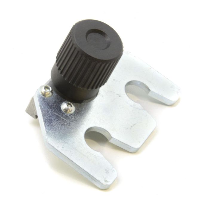 Gancio TitanStage per ringhiera RE100 SCRC main product photo