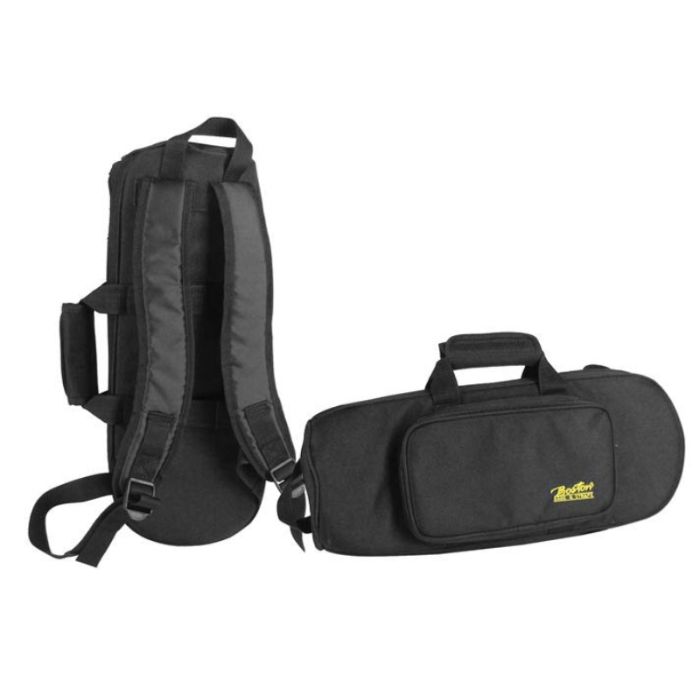 Borsa trombe Boston GB-600TR main product photo