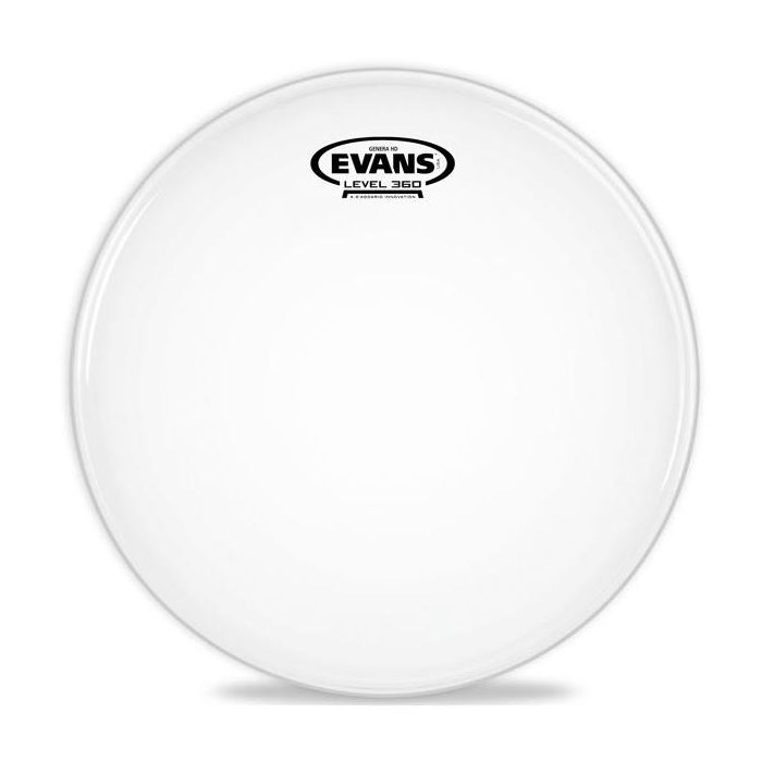 Pelle Evans 14" Genera HD Rullante B14HD main product photo