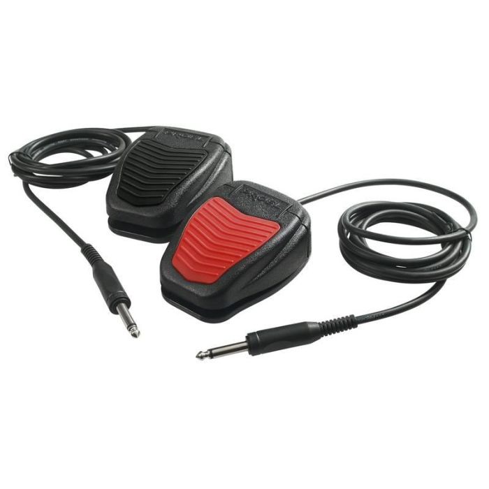 Pedale sustain Proel GF29 main product photo